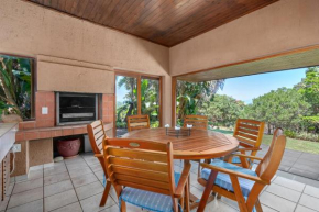San Lameer Villa 12405 - 2 Bedroom Classic - 4 pax - San Lameer Rental Agency